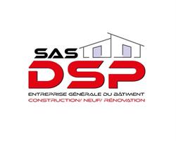 SAS DSP, Angresse - Horaires d'ouverture
