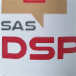 SAS DSP, Angresse - Horaires d'ouverture