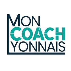 Mon Coach Lyonnais, Caluire-et-Cuire - Horaires d'ouverture