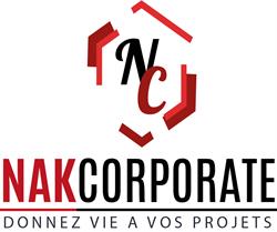 NAKCORPORATE VISIOCONCEPT, Morangis - Horaires d'ouverture