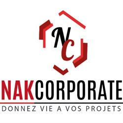 NAKCORPORATE VISIO CONCEPT, Morangis - Horaires d'ouverture