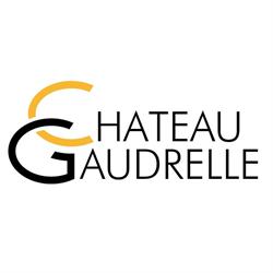 Chateau Gaudrelle, Rochecorbon - Horaires d'ouverture