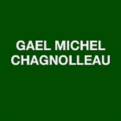 CHAGNOLLEAU GAEL MICHEL, Saint-Martin-des-Noyers - Horaires d'ouverture