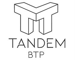 TANDEM BTP, Ajaccio - Horaires d'ouverture