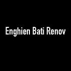 Enghien Bati Renov, Enghien-les-Bains - Horaires d'ouverture