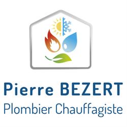 Pierre Bezert SARL, Coulandon - Horaires d'ouverture
