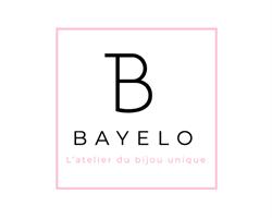 Bayelo Bijoux, Marseille - Horaires d'ouverture