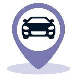 EASY CAR LOCATION, Arbonne - Horaires d'ouverture