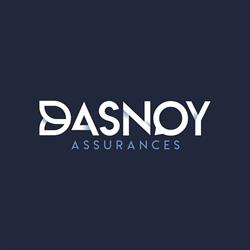 AXA Assurance et Banque Dasnoy Flore Et David, Obernai - Horaires d'ouverture