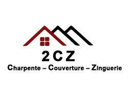 2CZ, Firmi - Horaires d'ouverture