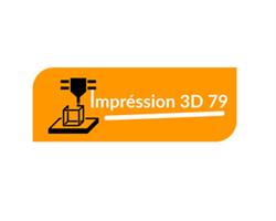 IMPRESSION 3D 79, La Peyratte - Horaires d'ouverture