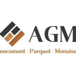 SAS AGM, Chatuzange-le-Goubet - Horaires d'ouverture