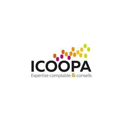 Icoopa, Loudéac - Horaires d'ouverture