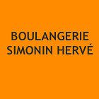 Boulangerie Du Centre, Ronchamp - Horaires d'ouverture