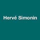 Simonin Hervé, Plancher-Bas - Horaires d'ouverture