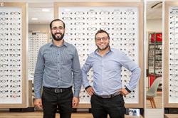 Visioptic Design - Opticien Deuil-la-Barre, - Horaires d'ouverture