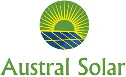 Austral Solar, Le Tampon - Horaires d'ouverture
