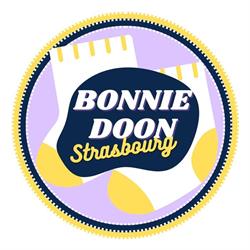 Bonnie Doon, Strasbourg - Horaires d'ouverture