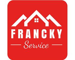 FRANCKY SERVICE, Cagnes-sur-Mer - Horaires d'ouverture