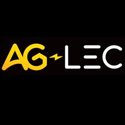 Ag-Lec, Mauléon - Horaires d'ouverture