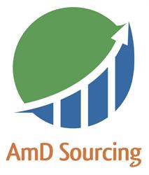 AMD SOURCING, Paris - Horaires d'ouverture