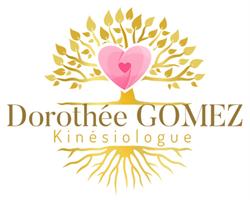 DOROTHÉE GOMEZ, Craponne - Horaires d'ouverture