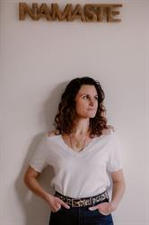 DOROTHÉE GOMEZ, Craponne - Horaires d'ouverture