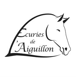 ECURIE DE L'AIGUILLON, Binges - Horaires d'ouverture