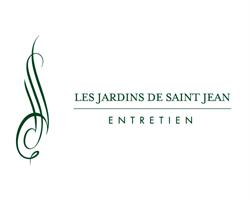 LES JARDINS DE SAINT JEAN, Nice - Horaires d'ouverture