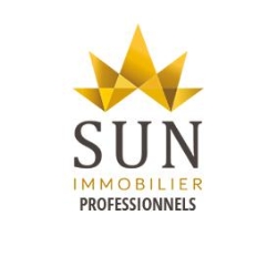 Agence Sun Immobilier - IMMO PRO, Toulon - Horaires d'ouverture