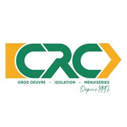 CRC, Épône - Horaires d'ouverture