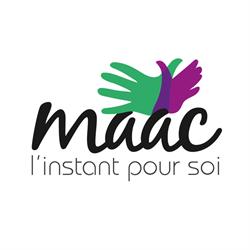Maac l'instant pour soi - Myriam Coulibaly, Saint-Denis - Horaires d'ouverture