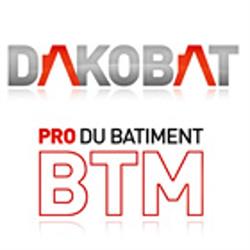 Dakobat Btm, Tignieu-Jameyzieu - Horaires d'ouverture