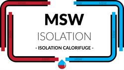 MSW Isolation & Électricité – Calorifuge, Coupe-Feu et Installations Électriques, Tremblay-en-France - Horaires d'ouverture