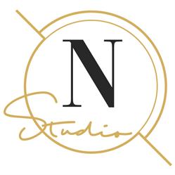 Studio N, Magny-le-Hongre - Horaires d'ouverture