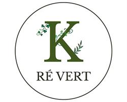 K RE VERT, Grandvillars - Horaires d'ouverture
