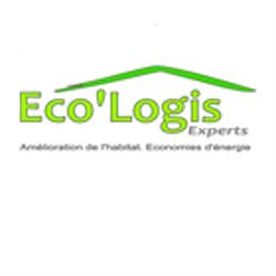 Eco'logis Experts, Domérat - Horaires d'ouverture