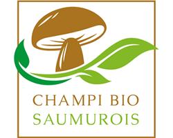 CHAMPI BIO SAUMUROIS, Chacé - Horaires d'ouverture