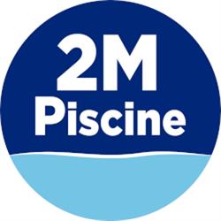 2M Piscine, Bagnols-sur-Cèze - Horaires d'ouverture