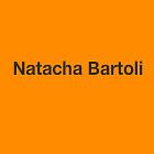 Natacha Bartoli, Chuzelles - Horaires d'ouverture