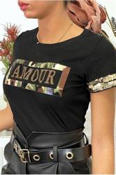 Lilou Mode, Palaminy - Horaires d'ouverture