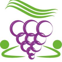 PSAV, Venoy - Horaires d'ouverture