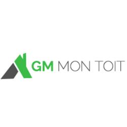 GM Mon Toit, Ensisheim - Horaires d'ouverture