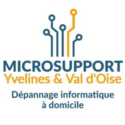 Microsupport Yvelines & Val d'Oise, Saint-Germain-en-Laye - Horaires d'ouverture