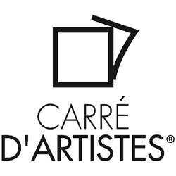 Galerie d'art Carré d'artistes Ile Saint-Louis, Paris - Horaires d'ouverture