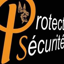 Protect Sécurité, Saint-Laurent-la-Conche - Horaires d'ouverture