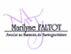 Faltot Marilyne, Forbach - Horaires d'ouverture