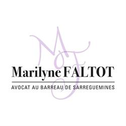Faltot Marilyne, Forbach - Horaires d'ouverture