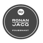 Boucherie charcuterie traiteur Ronan Jacq, Fouesnant - Horaires d'ouverture