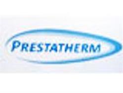 Prestatherm, Nice - Horaires d'ouverture